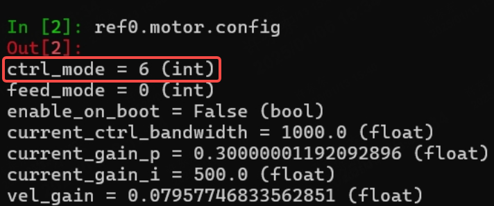 1736834393195126.png 12.png